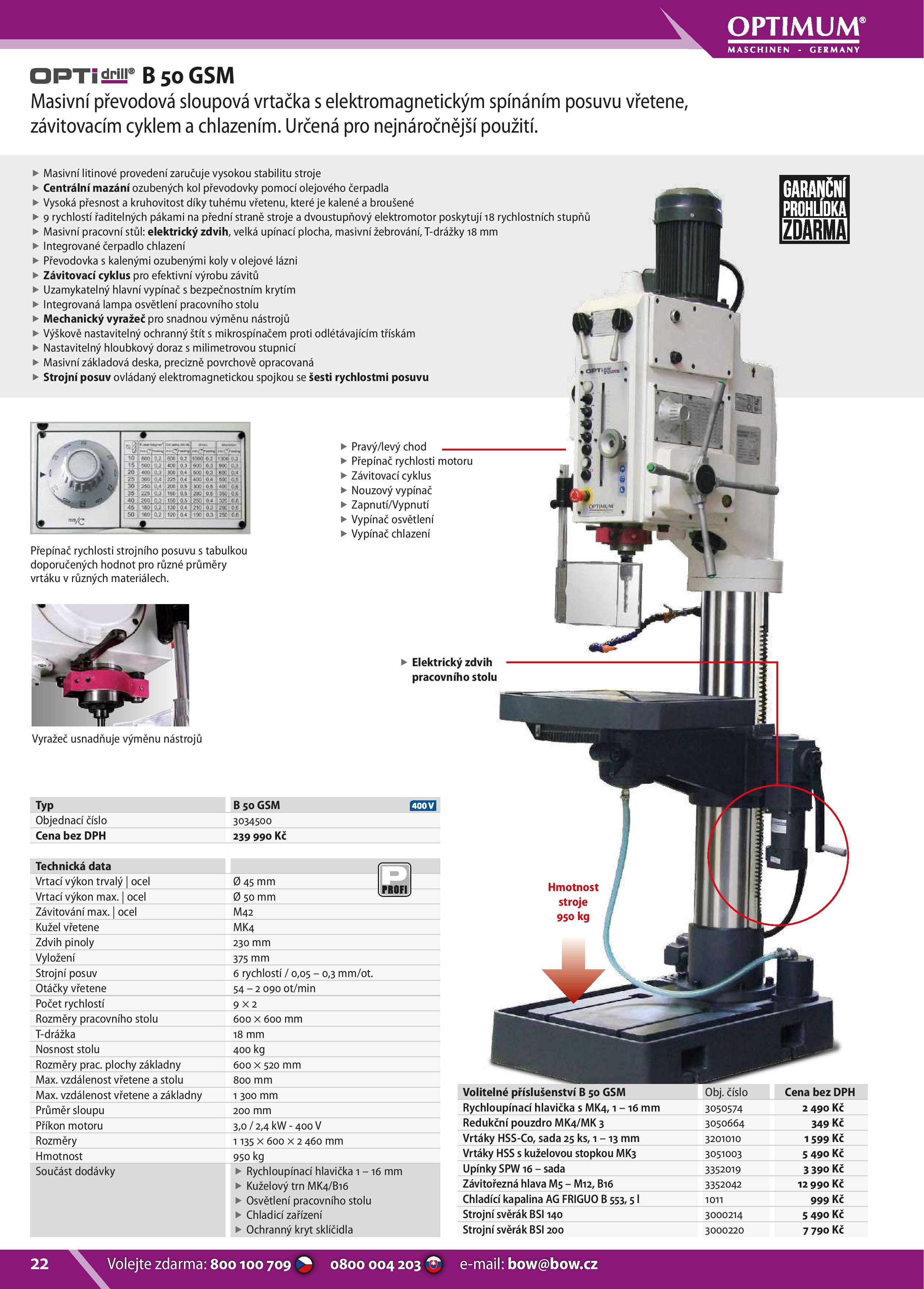 Bow Katalog 2022 01 Web Compressed (1) 022